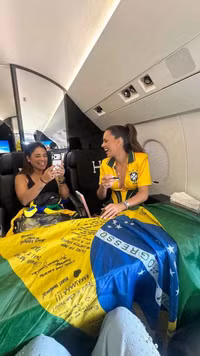 neymar-5.jpg