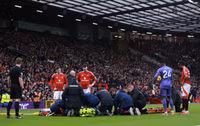 man-utd-02.jpg