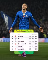 chelsea-5.jpg