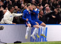 chelsea-1.jpg