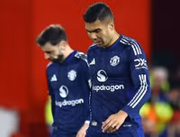 man-utd-5.jpg
