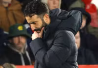 man-utd-12.jpg