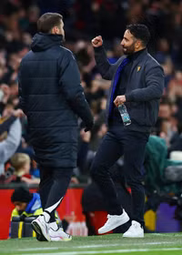 man-utd-10.jpg
