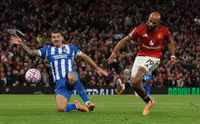 man-utd-7.jpg