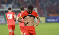 xuan-son-2.jpg