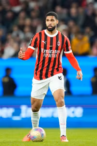kyle-7.jpg