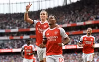 arsenal-02.jpg