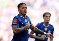 chelsea-2.jpg