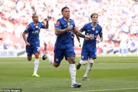 chelsea-3.jpg