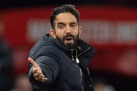 man-utd-9.jpg