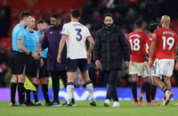 man-utd-7.jpg