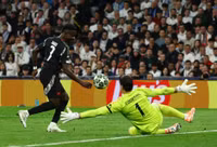 arsenal-06.jpg