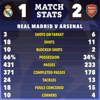 arsenal-11.jpg