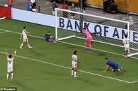 man-city-9.jpg