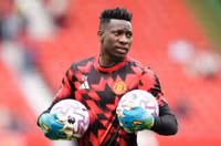 onana.jpg