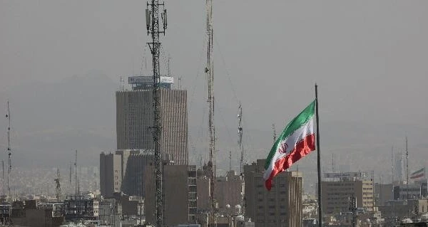 Phương Tây đã giải thích cách Iran gây bất ngờ cho Mỹ