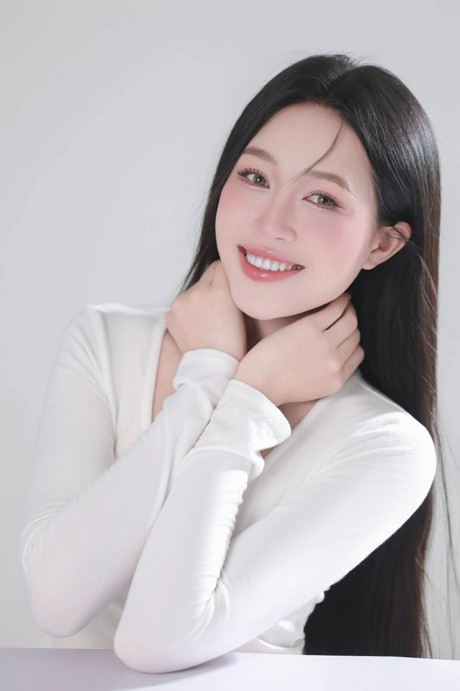Người đẹp Lê Thị Thu Trà. thu-tra.jpg