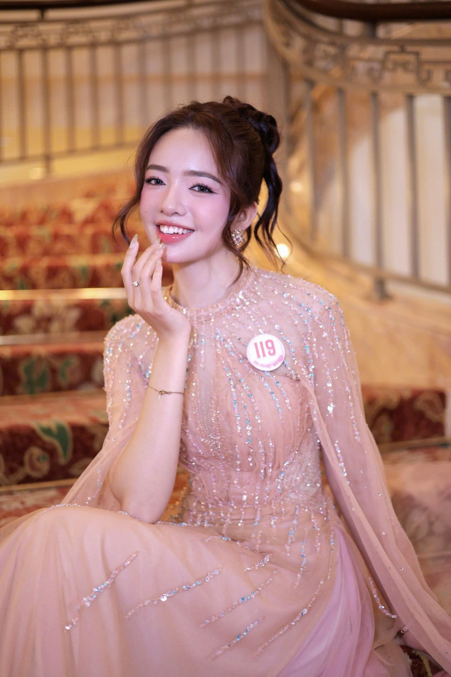 thanh-binh-1.jpg