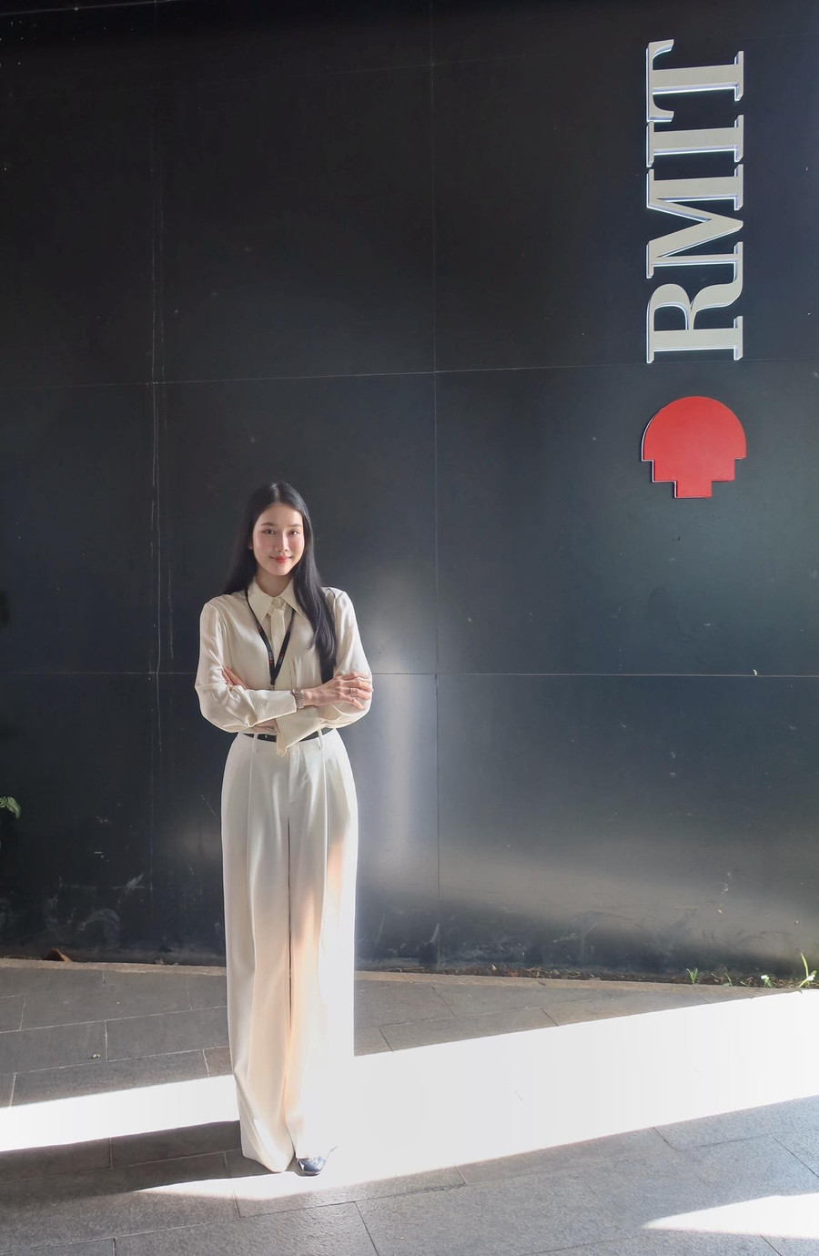 Á hậu Phương Anh. thi-2.jpg