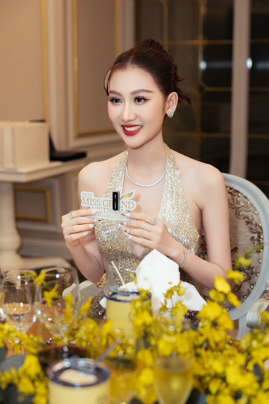 Đương kim Miss Grand Vietnam Võ Lê Quế Anh. k6-9287.jpg