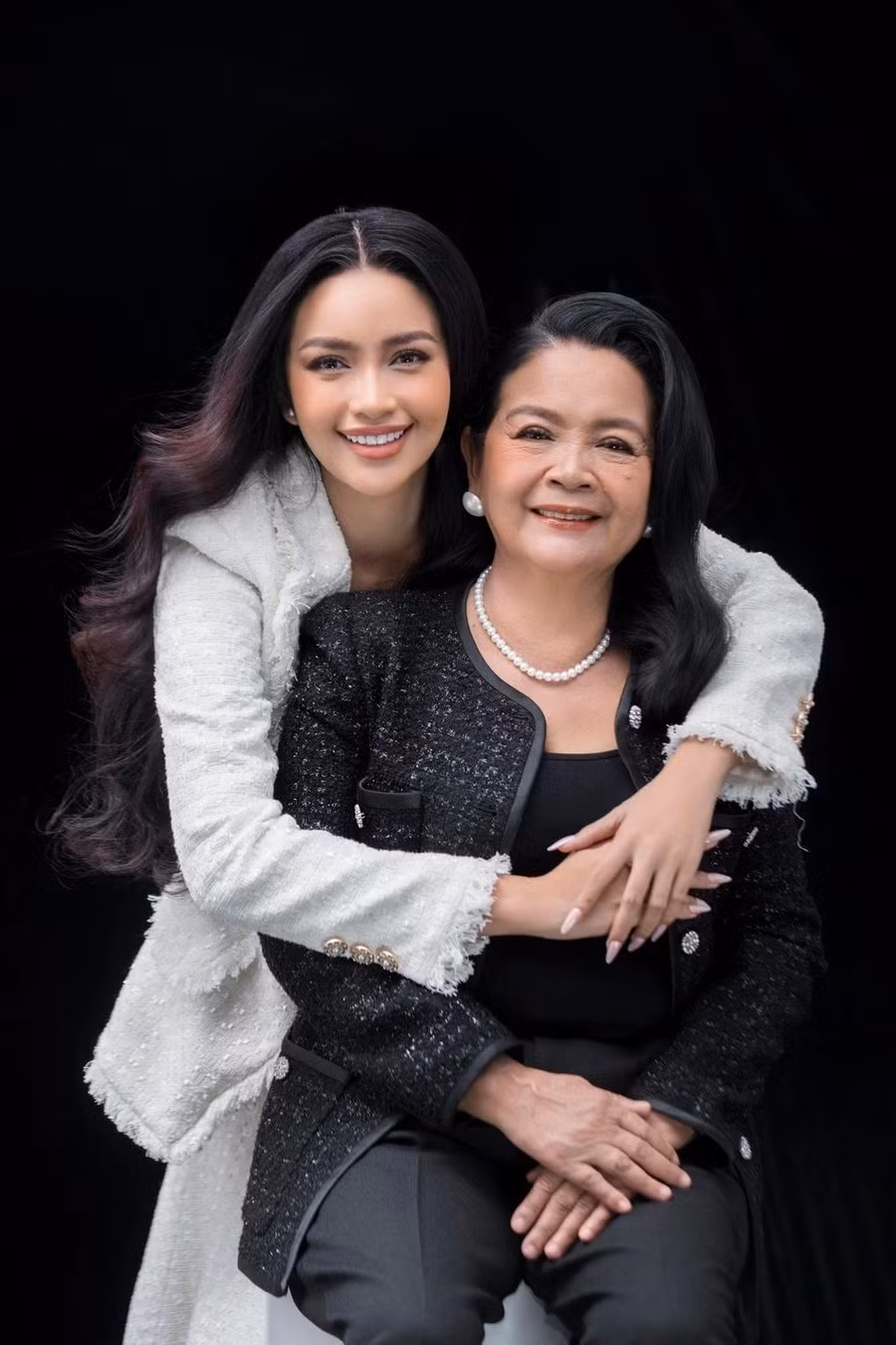 đoàn thiên ân 02.jpg