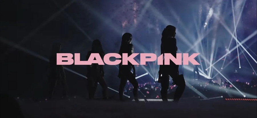 4 thành viên đình đám của nhóm nhạc BLACKPINK sẽ tụ hội tại chuyến lưu diễn vòng quanh thế giới. blackpink-cv.jpg