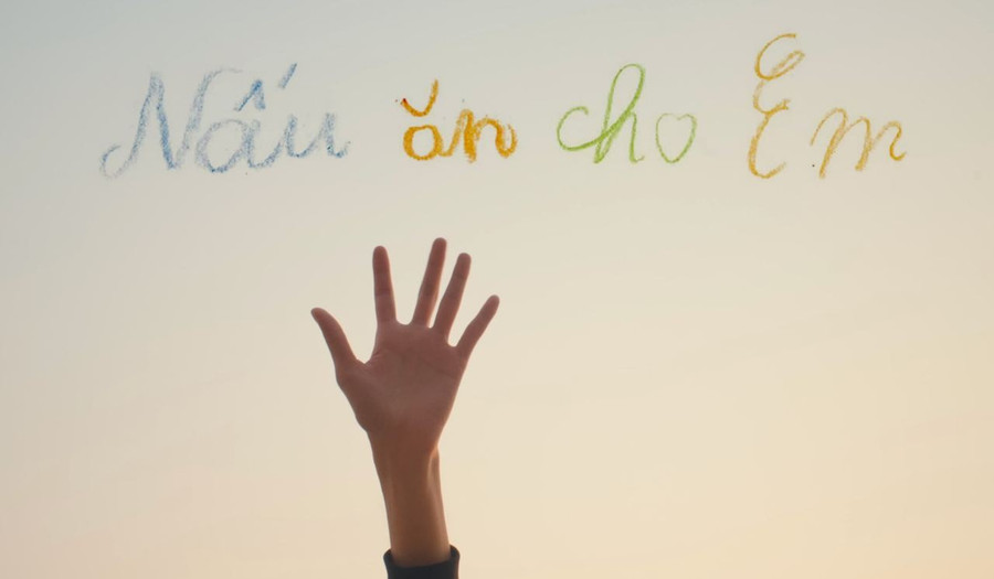 Đen Vâu thông báo doanh thu từ MV Nấu Ăn Cho Em. den-vau-1.jpg