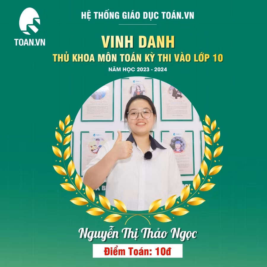 nữ sinh 1.jpg