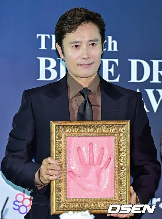 lee-byung-hun-03.jpg