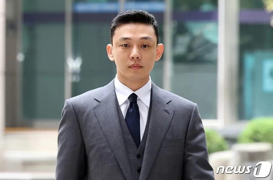 yoo ah in 01.jpg