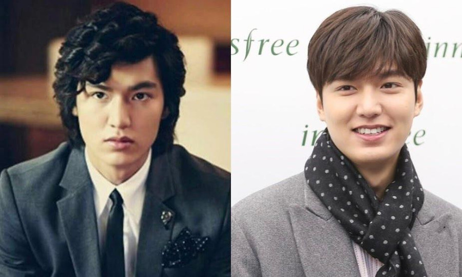 Lee Min Ho 1.jpg