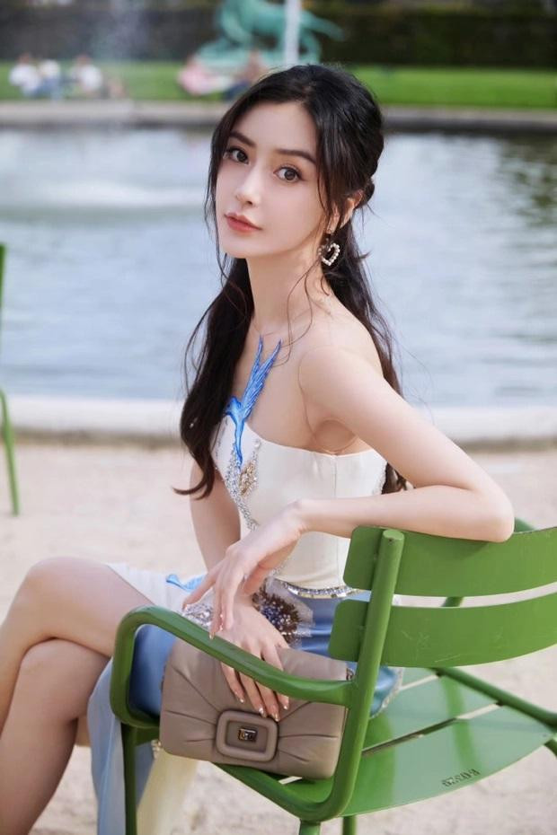 Angelababy 02.jpg