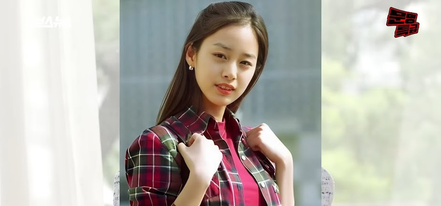 Kim Tae Hee thời kỳ đầu sự nghiệp. kim-tae-hee-2.jpg