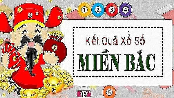 XSMB 26/4 - Kết quả xổ số miền Bắc ngày 26/4/2025