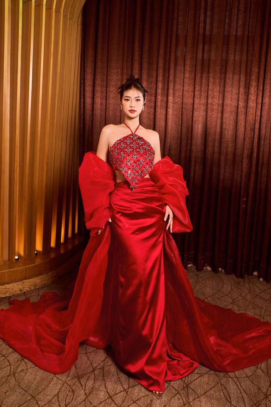 đoàn thiên ân 2.jpg