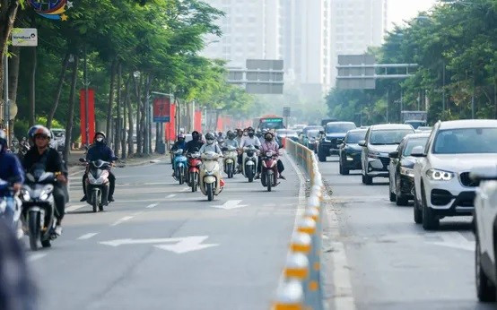 Ảnh minh họa.