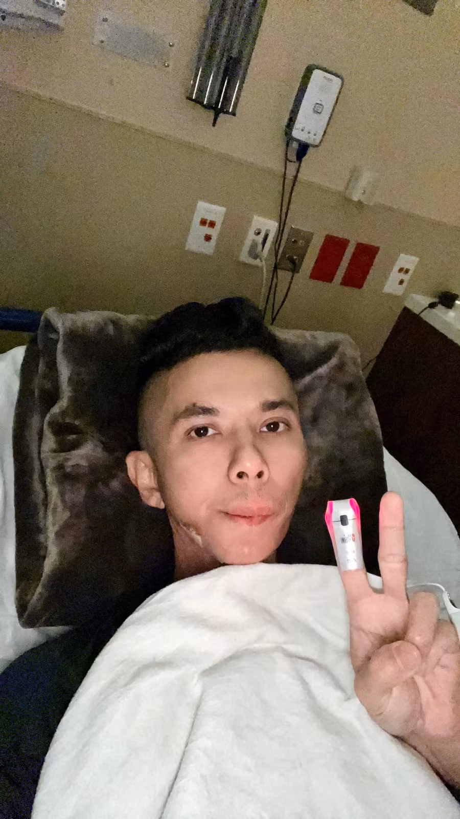 kasim hoàng vũ 1.jpg