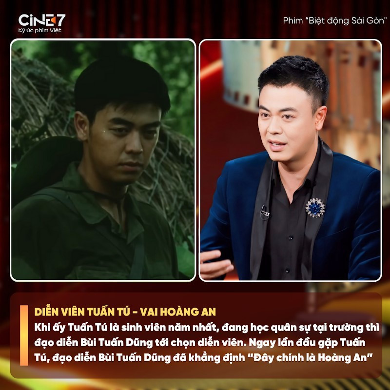 Diễn viên Tuấn Tú - vai Hoàng An. tuan-tu-1.jpg