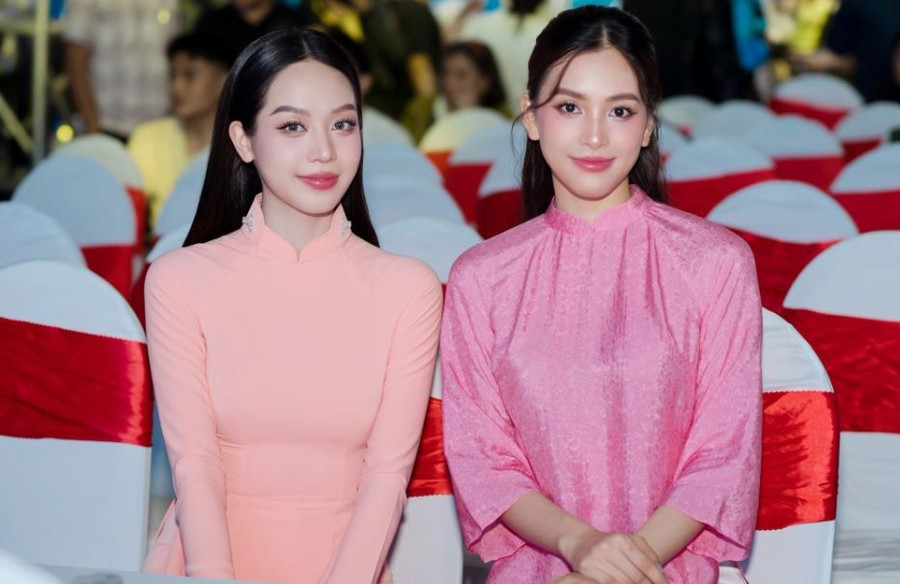 Hoa hậu Thanh Thủy và Hoa hậu Tiểu Vy. thanh-thuy-01.jpg