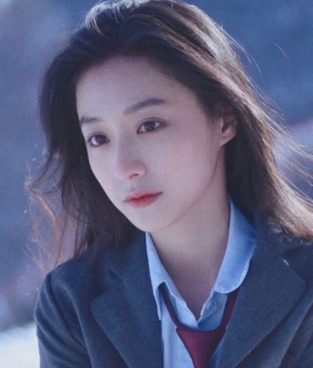 kim-ji-won-4.jpg