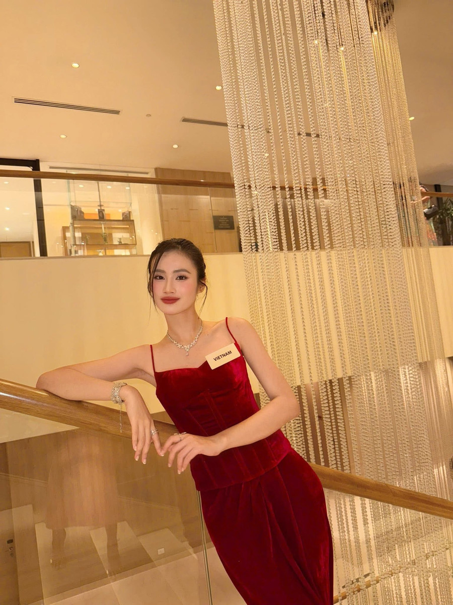 fadc0868-5d13-4071-8d50-b86e816a8de3.jpg
