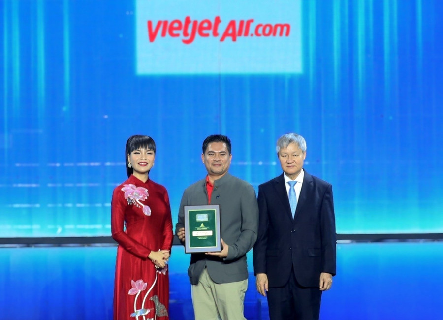 vietjet-3.jpg