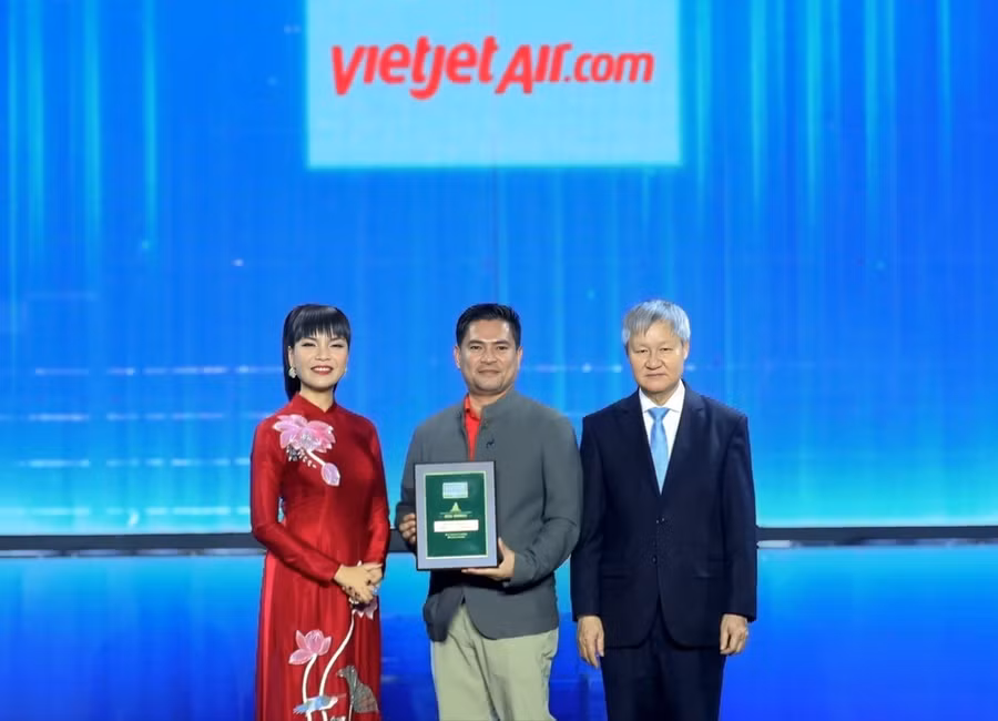 vietjet-3.jpg