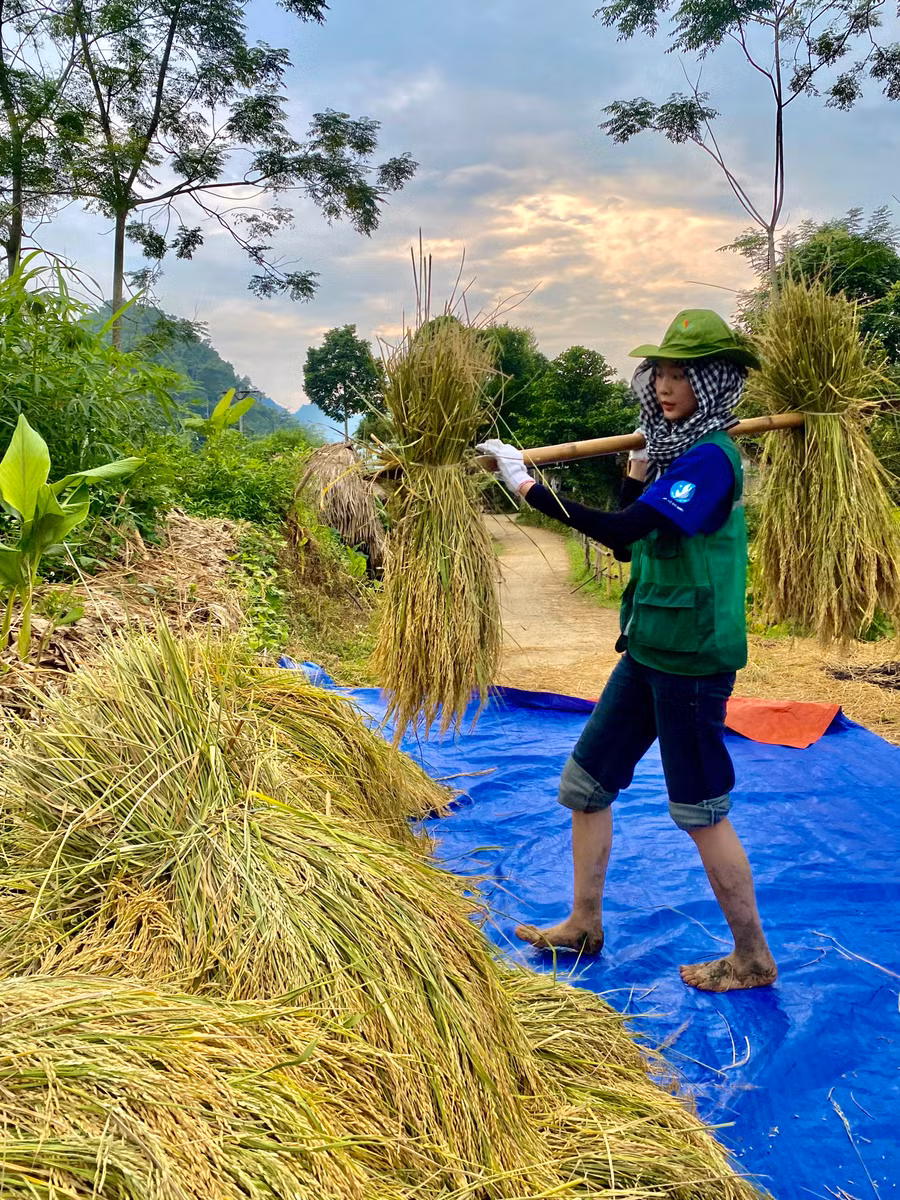 Hoa Hậu Bảo Ngọc 12.jpg