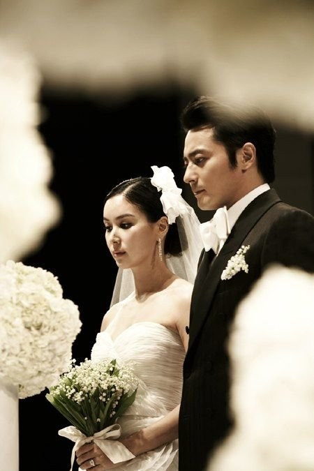 Nam tài tử nổi tiếng Hàn Quốc Jang Dong Gun kết hôn với nữ diễn viên Ko So Young. jane-dong-gun-2.jpg