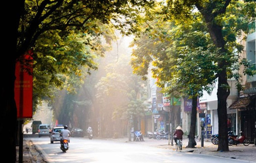 Ảnh minh họa.