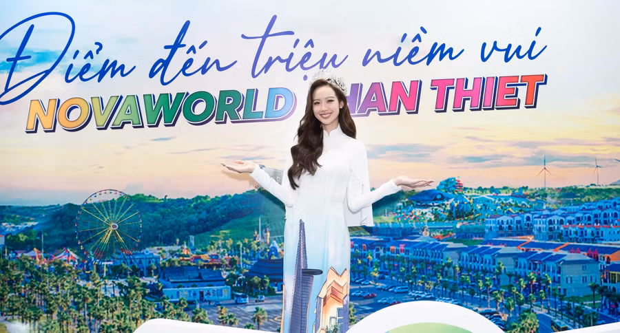 Đại sứ hoa hậu Bảo Ngọc .jpg