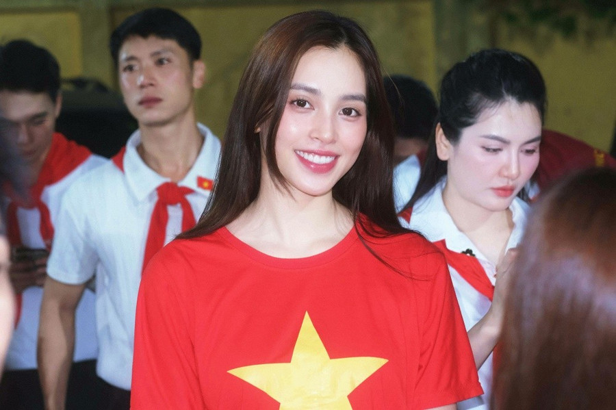 dau-an-cua-hoa-hau-bao-ngoc-va-tieu-vy-12.jpg