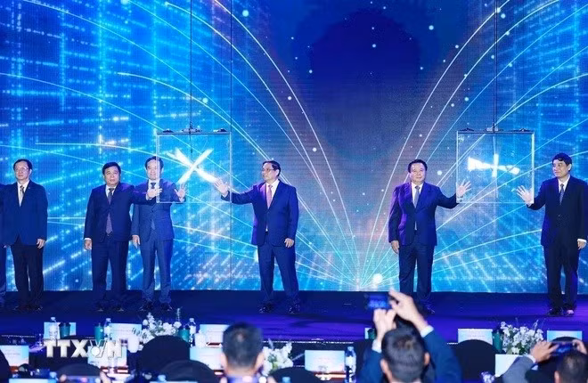 Thủ tướng 01.jpg