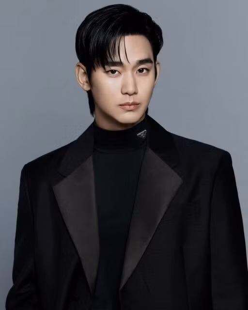 kim-soo-hyun-1.jpg